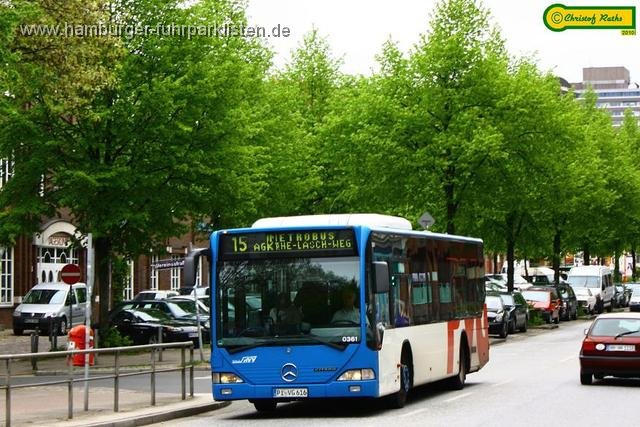 0361-12 (ex 0616),PVG,CR.JPG